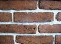 Stara ceg�a 27 x 6,5 x 1,5, gotycka, Elkamino Dom, p�ytki