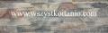P�ytka Nebraska Musgo 13 x 41, Bestile, Hiszpania, gres, p�ytki, kafelki; 13,5 x 40,8