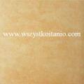 P�ytka pod�ogowa Itaka ��ty 35 x 35, Cersanit, p�ytki, kafelki, Opoczno