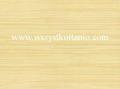 P�ytka �cienna Stokrotka giallo 25 x 33,3; Kwadro, p�ytki, glazura, kafelki, Parady�