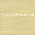 P�ytka pod�ogowa Chaber giallo 33,3 x 33,3; Kwadro, p�ytki, kafelki, Parady�, seria Stokrotka