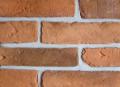Stara ceg�a 27 x 6,5 x 1,5, naturalna, Elkamino Dom, ceg�y, p�ytki