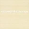 P�ytka pod�ogowa Flare be� 33,3 x 33,3; Domino, p�ytki, glazura, kafelki, Tub�dzin (Sb) (RBLb)