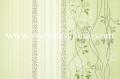 Dekor Calipso seledyn Classic Centro 30 x 45, Opoczno, p�ytki, glazura, kafelki, p�ytka, light green