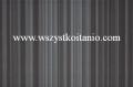 P�ytki �cienne Calipso graphite 30 x 45, Opoczno, glazura, kafelki, p�ytka, grafit, szara, szary