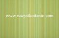 P�ytki �cienne Calipso green 30 x 45, Opoczno, glazura, kafelki, p�ytka, zielony