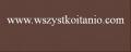 P�ytki �cienne Fusion br�z 20 x 50, Opoczno, glazura, kafelki, p�ytka, brown
