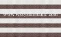 Mozaika Fusion br�z 20 x 50, Opoczno, glazura, kafelki, p�ytka, p�ytki, brown