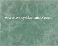P�ytki �cienne Tamiza 5; 20 x 25, Domino, glazura, kafelki, p�ytka, Tub�dzin