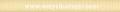 Cygaro Stokrotka giallo 2,5 x 25, Kwadro, p�ytki, profil, kafelki, glazura, Parady�