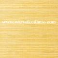 P�ytka pod�ogowe Fiesta ��ta 33,3 x 33,3; Domino, p�ytki, kafelki, terakota, Tub�dzin