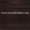 P�ytka pod�ogowa Flare br�z 33,3 x 33,3; Domino, p�ytki, glazura, kafelki, Tub�dzin (Rb) (X)