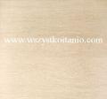 P�ytka pod�ogowa Scarlet be� 33,3 x 33,3, Domino, p�ytki, kafelki, terakota, Tub�dzin