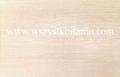 P�ytka �cienna Scarlet be� 25 x 36, Domino, p�ytki, glazura, kafelki, Tub�dzin (Sb)