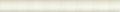 Cygaro Hortensja bianco 2,5 x 25, Kwadro, p�ytki, kafelki, glazura, Parady�