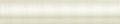 London Hortensja bianco 5 x 25, Kwadro, p�ytki, kafelki, glazura, Parady�