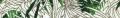 Listwa Hortensja bianco 4,8 x 33,3; Kwadro, p�ytka, p�ytki, kafelki, glazura, flizy, Parady�