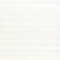 P�ytka pod�ogowa Hibiskus bianco 33,3 x 33,3; Kwadro, p�ytki, kafelki, terakota, seria Hortensja