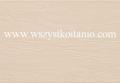 P�ytka �cienna Bali krem 25 x 36, Domino, p�ytki, glazura, kafelki, Tub�dzin