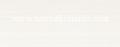 P�ytka �cienna Organza bia�a 20 x 50, Opoczno, glazura, kafelki, p�ytka (Ab) (Rb) (RBLb)