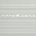 P�ytka pod�ogowa Organza szara 29,7 x 29,7; Opoczno, kafelki, p�ytka (Rb)
