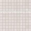 Mozaika Lily krem 30 x 30, Domino, p�ytki, glazura, kafelki, p�ytka, Tub�dzin
