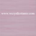 P�ytka pod�ogowa Artiga fiolet 33,3 x 33,3, Cersanit, p�ytki, kafelki, terakota, violet