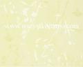 P�ytka �cienna Linea zielona 20 x 25, Domino, p�ytki, glazura, kafelki, Tub�dzin