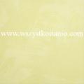 P�ytka pod�ogowe Linea zielona 33,3 x 33,3; Domino, p�ytki, kafelki, terakota, Tub�dzin