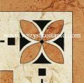 Naro�niik Oktawia be� 14,8 x 14,8; Opoczno, p�ytki, kafelki, p�ytka, dekory, dekor, terakota, seria Kastor