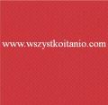 P�ytka pod�ogowa Fusion czerwie� 33,3 x 33,3; Opoczno, p�ytki, kafelki, terakota, red