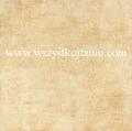 P�ytka pod�ogowa Solare beige 32,6 x 32,6, Cersanit, p�ytki, kafelki, terakota