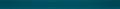 Listwa szklana Turquoise 4,8 x 60, Opoczno, p�ytki, glazura, kafelki, p�ytka, turkusowa, OD631-023, seria Basic Palette