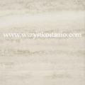 P�ytka pod�ogowa Gerber beige 33,3 x 33,3; Kwadro, p�ytki, kafelki, terakota, Parady�, seria Frezja (Ab) (Rb)