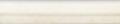 London Frezja beige 5 x 25, Kwadro, p�ytki, glazura, kafelki, p�ytka, Parady�