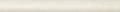 Cygaro Frezja beige 2,5 x 25, Kwadro, p�ytki, glazura, kafelki, p�ytka, Parady�
