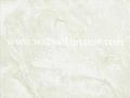 P�ytka �cienna Yasmina zefir 25 x 33,3; Kwadro, p�ytki, kafelki, glazura, Parady�