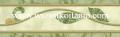 Listwa �cienna Yasmina zefir 7,6 x 25, Kwadro, p�ytka, p�ytki, 25 x 7,6, Parady�
