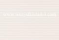 P�ytka �cienna Margot bia�y 25 x 36, Domino, p�ytki, glazura, kafelki, Tub�dzin