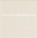 P�ytka pod�ogowa Margot bia�y 33,3 x 33,3; Domino, p�ytki, kafelki, Tub�dzin (Sb) (Rb)