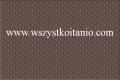 Dekor Baricello brown Inserto Classic 30 x 45, Opoczno, p�ytki, kafelki, glazura, p�ytka, br�z