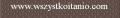 Listwa �cienna Baricello brown Classic 7 x 45, Opoczno, p�ytka, p�ytki, kafelki, glazura, flizy, br�z
