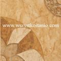Gres Magnolia 33 x 33, Ceramika Gres, p�ytka, p�ytki, terakota, fliza