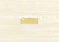 Dekor �cienny Artiga cytrynowa Inserto Glass 25 x 35, Cersanit, p�ytki, glazura, kafelki, p�ytka, lemon