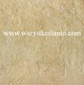 P�ytka pod�ogowa Fossile Slate krem 39,6 x 39,6, Opoczno, p�ytki, kafelki, terakota, gres, cream