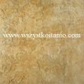 P�ytka pod�ogowa Fossile Slate be� 39,6 x 39,6, Opoczno, p�ytki, kafelki, terakota, gres, beige