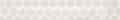 Listwa �cienna Stacatto bianco 4,8 x 33,3; Kwadro, p�ytki, kafelki, glazura, 33,3 x 4,8