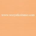 P�ytka pod�ogowa Lorena orange 33,3 x 33,3; Opoczno, p�ytki, kafelki, terakota, pomara�czowa