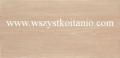 P�ytka Ancona beige 29 x 59,3; Cersanit, gres, p�ytka, p�ytki, kafelki, be� (Ab)