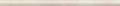 Cygaro Lazio white 1,5 x 29, Opoczno, p�ytki, glazura, kafelki, dekor, bianco